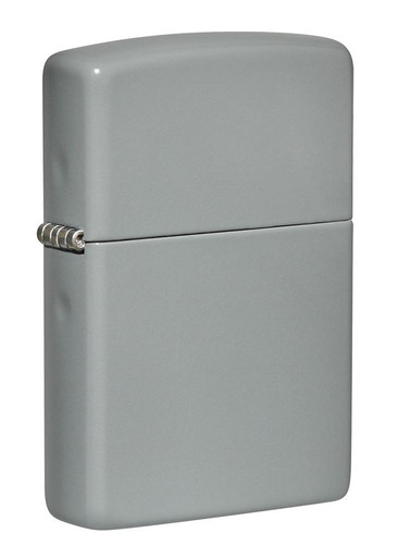 コレクション Zippo OUT DOOR LIGHTER Zippo Logo Mountain Outdoor Logo Navy Matte Windproof