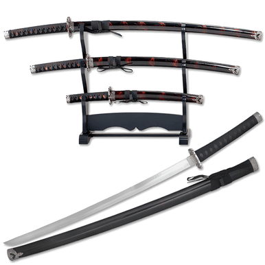 Shadowstrike-Black-with-