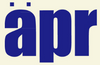 apr