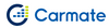 CarMate