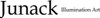 Junack
