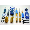 Bilstein  BSS Coilovers for 2023-2026 Toyota Prius