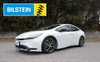 Bilstein  BSS Coilovers for 2023-2026 Toyota Prius