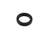 Toyota Genuine Camshaft Bearing Cap Oil Hole Gasket for Prius 2010-2022, Prius V & Lexus CT200h - Premium Engine Performance & Leak Prevention