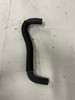 Toyota Oem Hose EGR Cooler to Heater Core for Toyota Prius 2010-2015 / Prius V