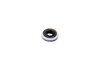 Toyota Genuine Valve Cover Washer Seal for Prius 2010-2015, Prius V & Lexus CT200h - OEM Replacement for Optimal Engine Performance