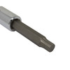 QRP Head Bolt Socket Tool – Toyota Prius / Lexus  CT200