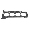 Toyota Prius - Engine Cylinder Head Gasket - Toyota (11115-37062)