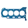Felpro Headgasket Kit for Toyota Prius 2010-2015 / Prius V/ Lexus CT200h