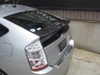 Carbon Rear Wing for Toyota Prius 2004-2009