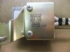 Toyota Prius Power Resistor  for Toyota Prius 2004-2009