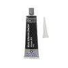 Permatex® Ultra Black RTV Silicone Gasket Maker, .3 OZ