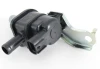 Genuine OEM Toyota 25860-37020 Vacuum Switching Valve Assembly 2010-2015 Prius/ Prius v/ Lexus CT200h