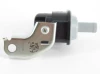 Genuine OEM Toyota 25860-37020 Vacuum Switching Valve Assembly 2010-2015 Prius/ Prius v/ Lexus CT200h