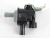 Genuine OEM Toyota 25860-37020 Vacuum Switching Valve Assembly 2010-2015 Prius/ Prius v/ Lexus CT200h