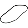 Micro-V Serpentine Drive Belt - Gates K030338