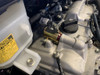 Quantum TRACK Solenoid for Toyota Prius[ModifiedToyotaParts.com]