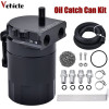 Toyota Prius / Lexus CT200h  Oil Catch Can