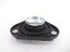 OEM Toyota Top Strut Mount for Prius 2010-2015 / Prius V