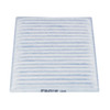 Toyota Cabin Air Filter for Prius 2001-2009