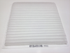 Toyota Cabin Air Filter for Prius 2001-2009