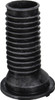 OEM Toyota Upper Front Strut Insulator Boot for Prius 2004-2009 | Enhance Ride Comfort & Protect Struts