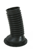 OEM Toyota Upper Front Strut Insulator Boot for Prius 2004-2009 | Enhance Ride Comfort & Protect Struts