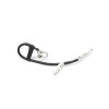 TOYOTA Prius 3 generation (XW30) (2009-2015) Negative Battery Cable 82123-47040 31002432