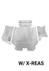 Toyota 4Runner 4.0L 2014-2023 Cat Shield™