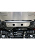 Toyota 4Runner 4.0L 2014-2023 Cat Shield™
