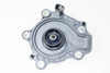 Engine Water Pump - Toyota Prius (161A0-39035)