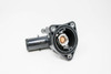 Water Inlet Sub-Assembly, With Thermostat - Toyota (16031-37010)