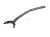 2017 Lexus CT200h Overflow Hose 16264-37160