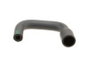 Toyota 12261-37060 Hose, Ventilation