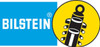 Bilstein B4 Shock Absorber for 2010-2015 Toyota Prius | OE Replacement 19-229614