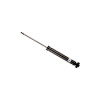 Bilstein B4 Shock Absorber for 2010-2015 Toyota Prius | OE Replacement 19-229614