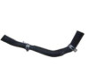 Toytoa/Lexus 23826-37090Hose, Fuel Vapor Feed