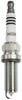 Prius NGK IX Iridium Spark Plug - 93501