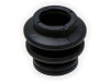 47775-52190 Disc Brake Caliper Pin Boot(Toyota)[Front Disc Brake]