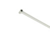 Toyota Prius Rear Sway bar - 22mm heavy duty 2001-2009 BTR77