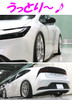 BIT587M  Toyota Prius 2023 2024 2025 2026