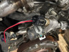 Toyota Prius GEN 3 Engine Temperature extension to GEN 4 Engine