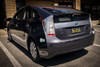 Toyota Prius Plug-In  Lithium Upgrade Battery Pack NexPower - DR Prius