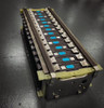 Toyota Prius Plug-In  Lithium Upgrade Battery Pack NexPower - DR Prius