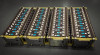 Toyota Prius Plug-In  Lithium Upgrade Battery Pack NexPower - DR Prius