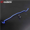 Cusco GENUINE OEM Front Sway Bar For Prius ZVW30 / 3rd Gen 2009 May- 951 311 A25