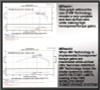 Datasheet