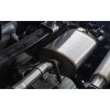 Features and Benefits