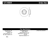 Catalog