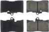 Photo - Unmounted